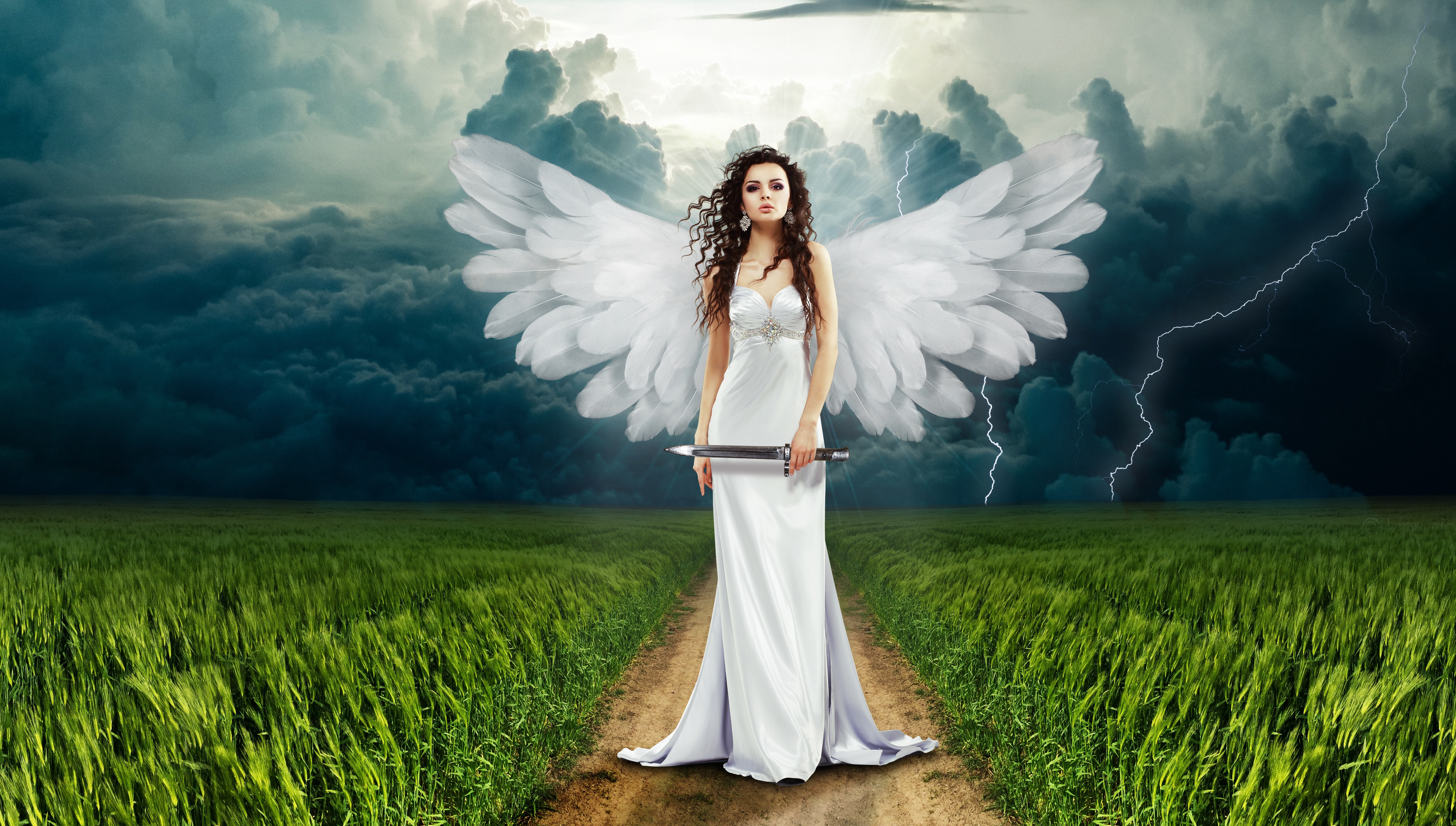 Ангел в белом платье. Девушка - ангел. Девушка с крыльями. Красивая девушка с крыльями. Ангел с крыльями.