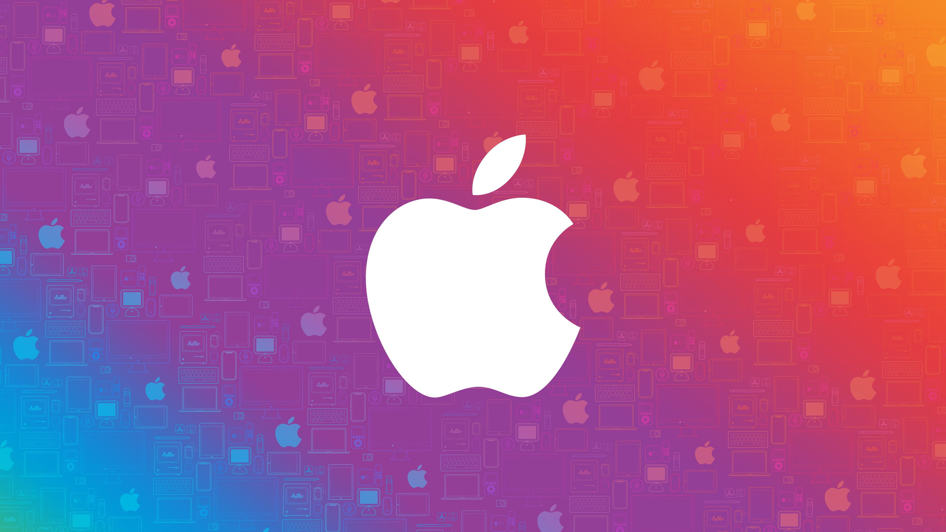 Обои айфон 1. Apple logo 2022. Обои Apple. Яблоко айфон. Картинки эпл.