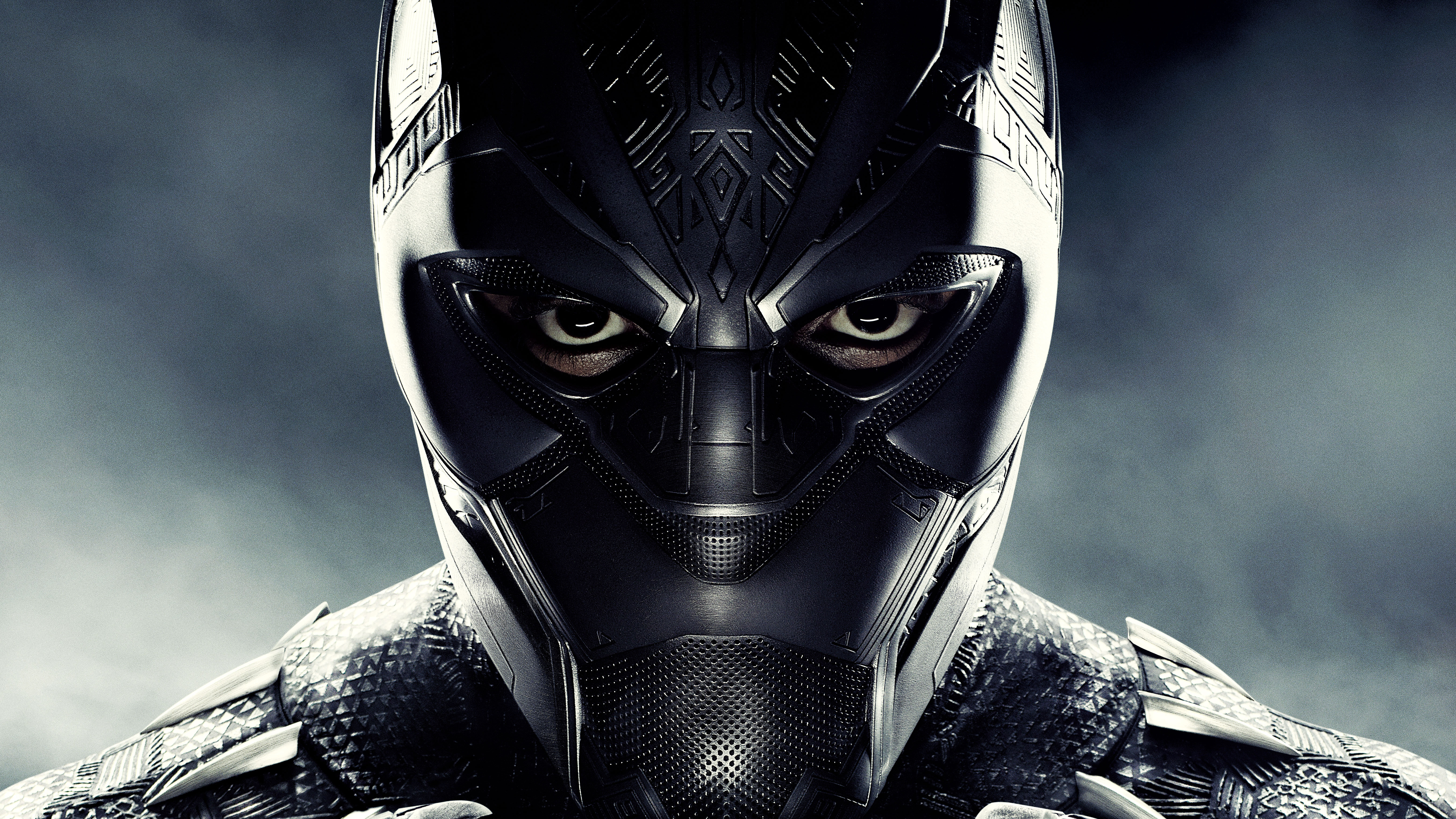 Черная пантера 2018 1080. Черная пантера 2. Маска Супергерой. Black Panther Mask.