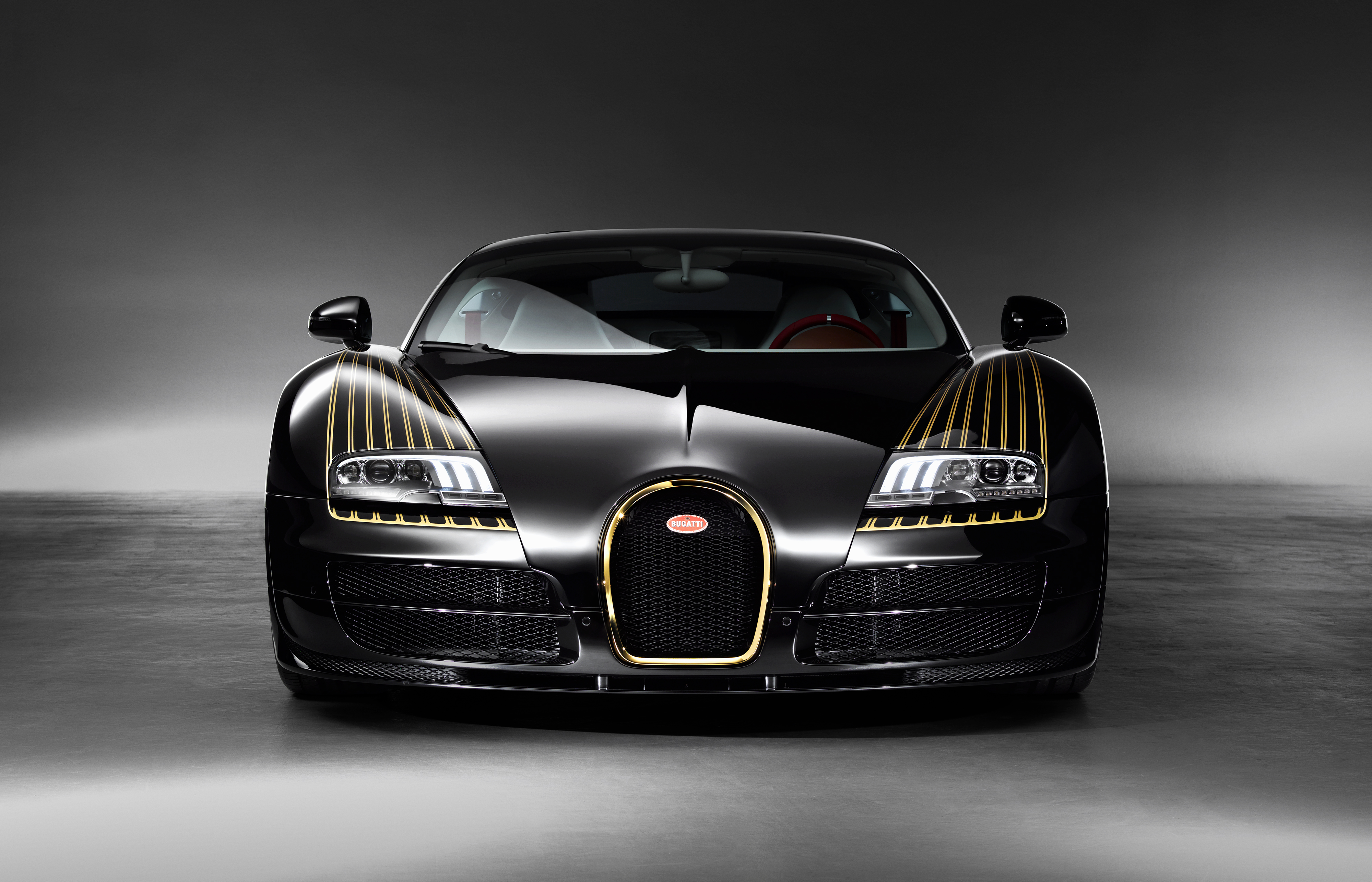 Bugatti black. Бугатти Вейрон. Bugatti Veyron Vitesse. Bugatti Veyron 16.4. Бугатти 2014.