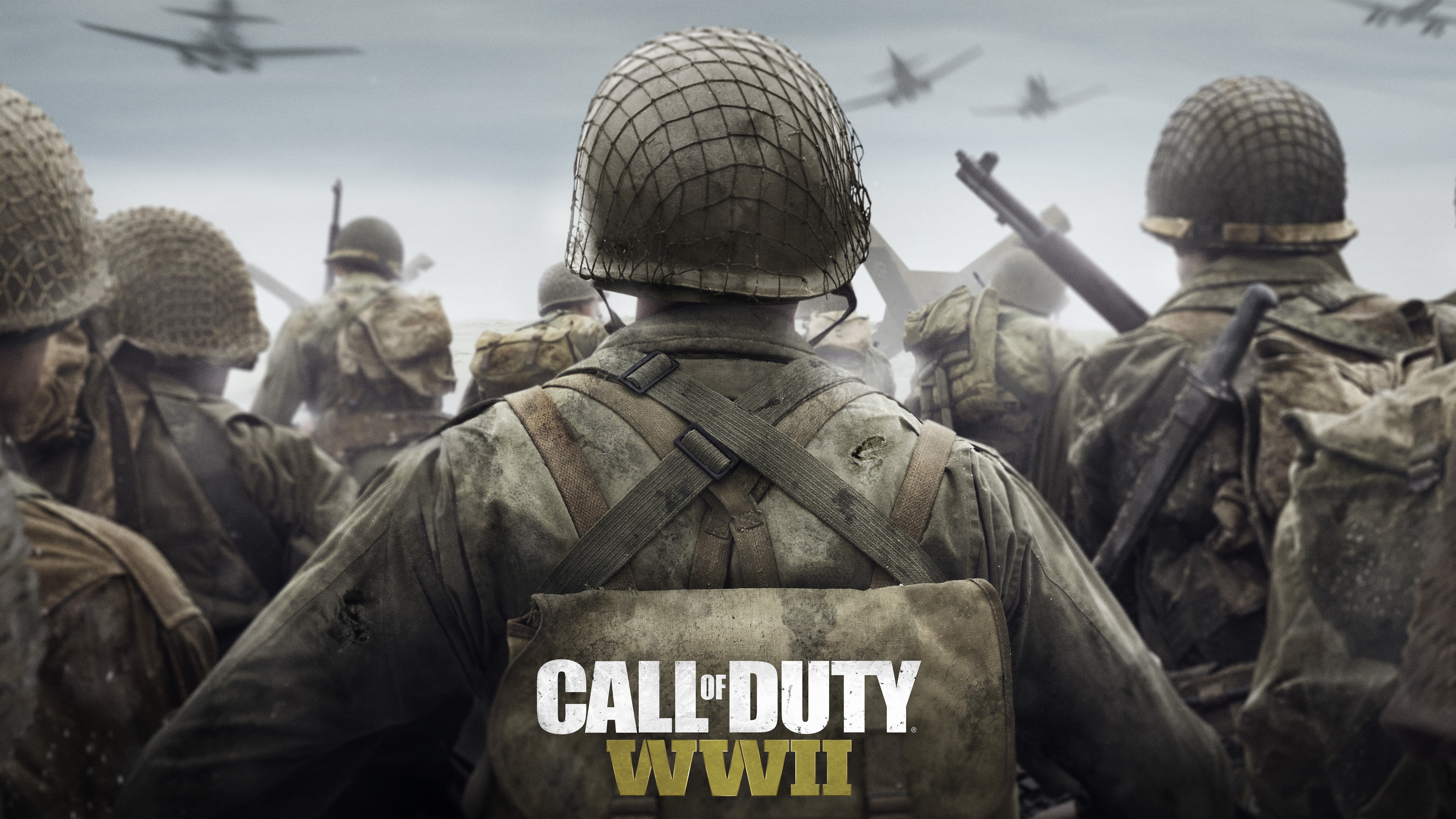 Игра кал оф дьюти ww2. Call of Duty ww2 PC. Call of Duty: WWII (2017). Call of Duty ww2.