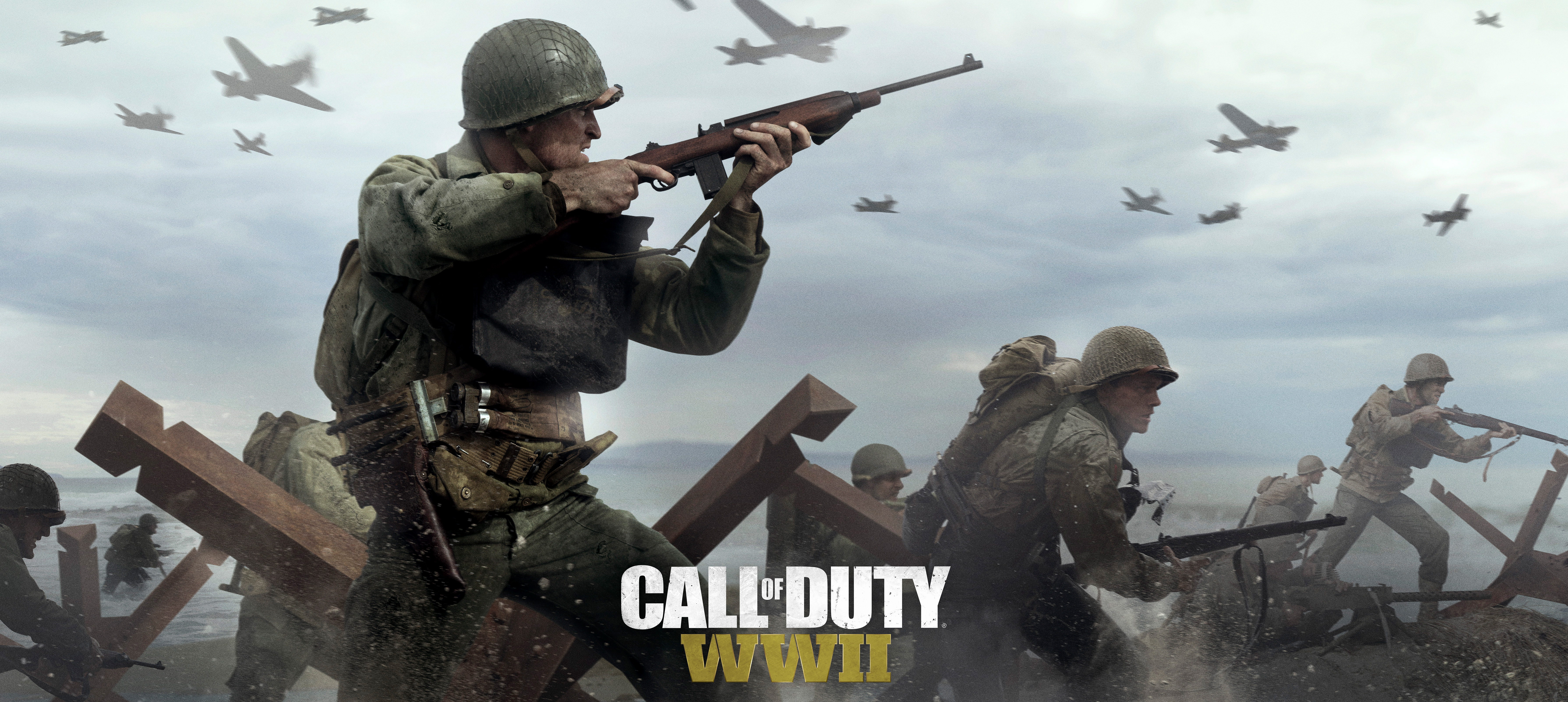 Ww2 ps4. Call of Duty: WWII Vanguard. Call of Duty ww2. Call of Duty 10 вторая мировая. Call of Duty ww2 солдаты.