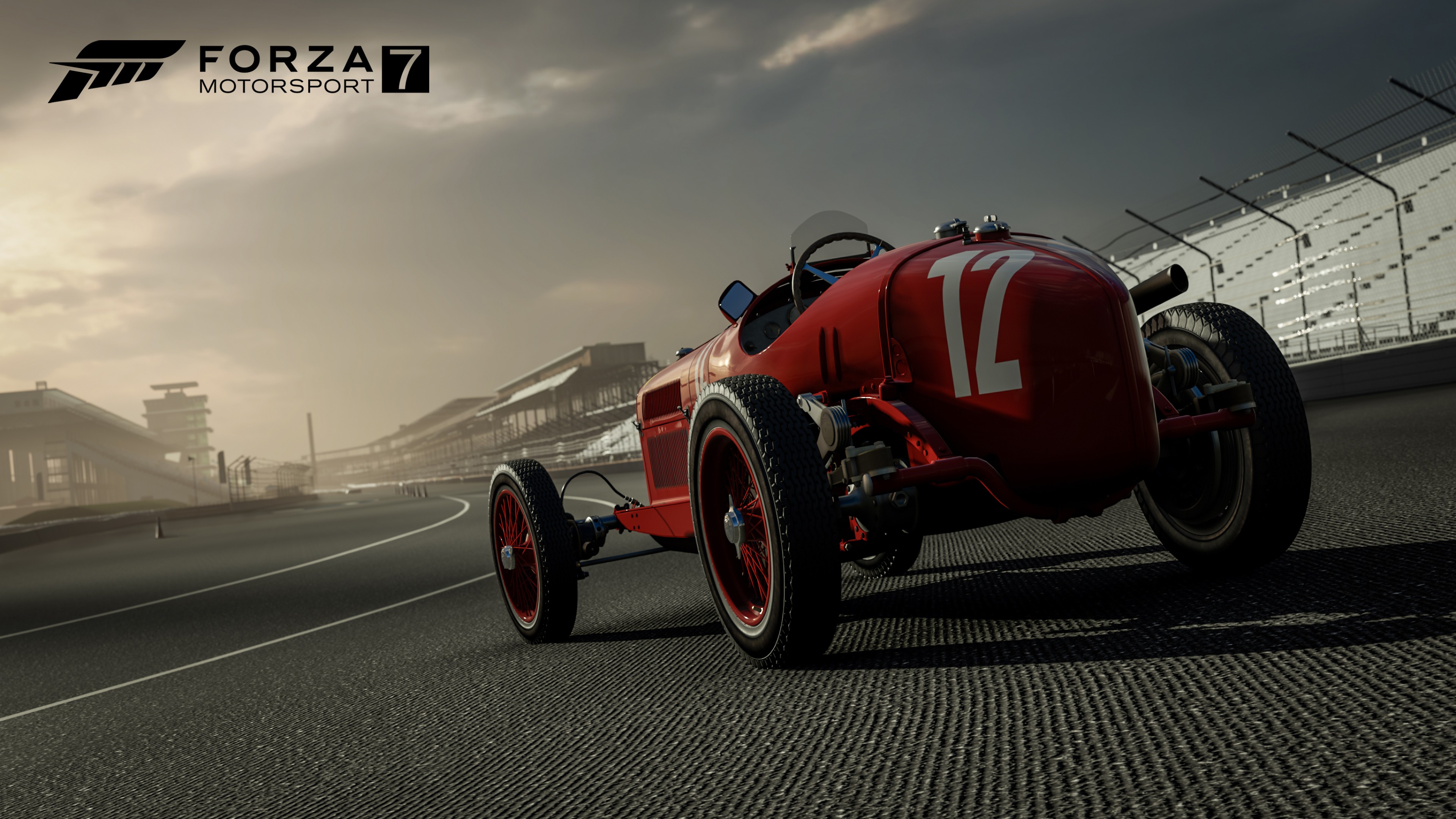 Forza motorsport 7 требования. Forza Motorsport 7. Forza Horizon Motorsport 7. Forza Motorsport 7 Xbox. Форза Моторспорт 7 на ПК.