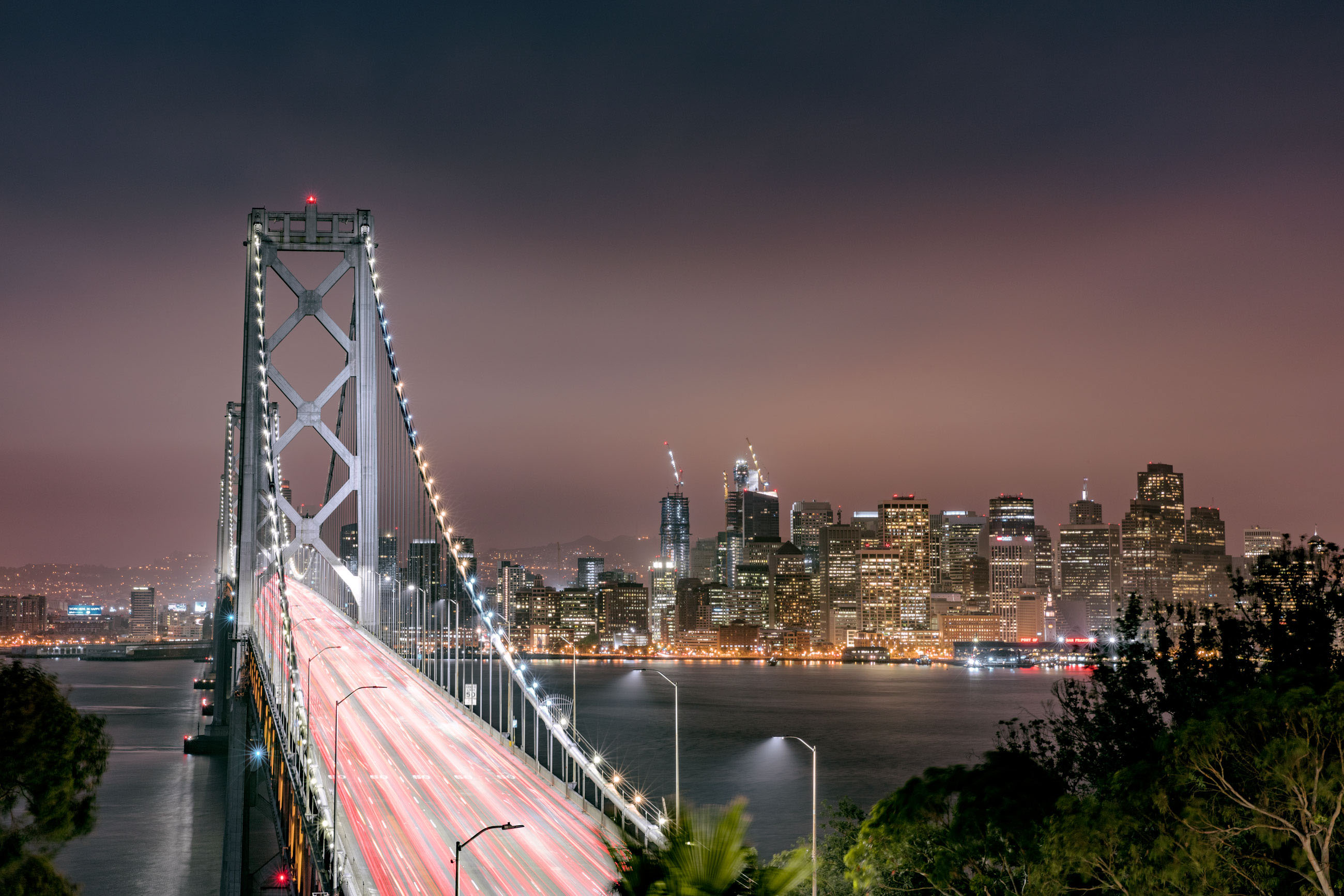 Калифорния. Голден бридж мост Лос Анджелеса. Сан-Франциско (Калифорния). Лос- Анджелес штат Калифорния Сан- Франциско. Лос Анджелес висячий мост.
