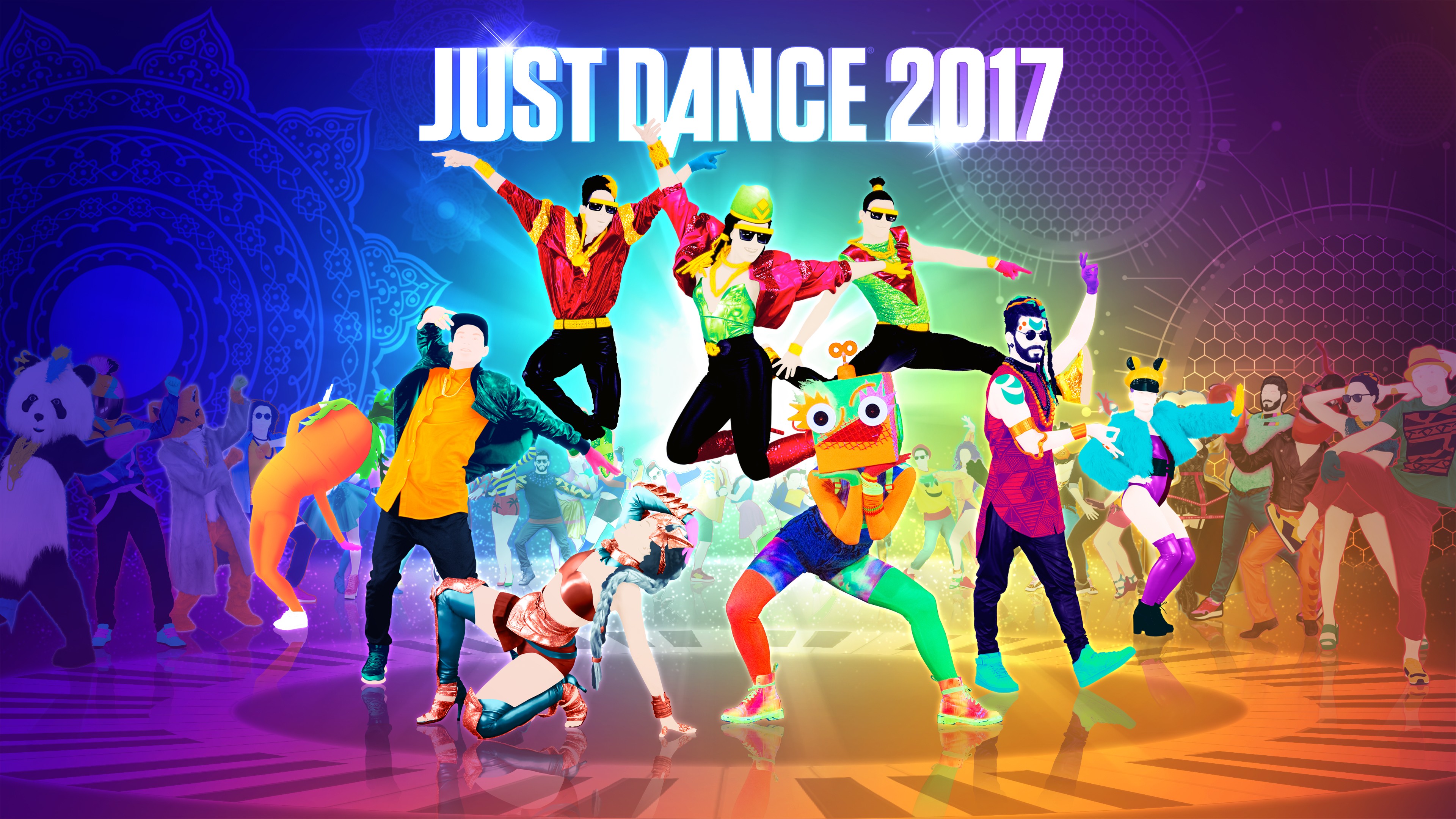 Песня повторять танцы. Just Dance (игра). Игра танцы just Dance. Джаст дэнс 2017. Джаз дэнс 2018.