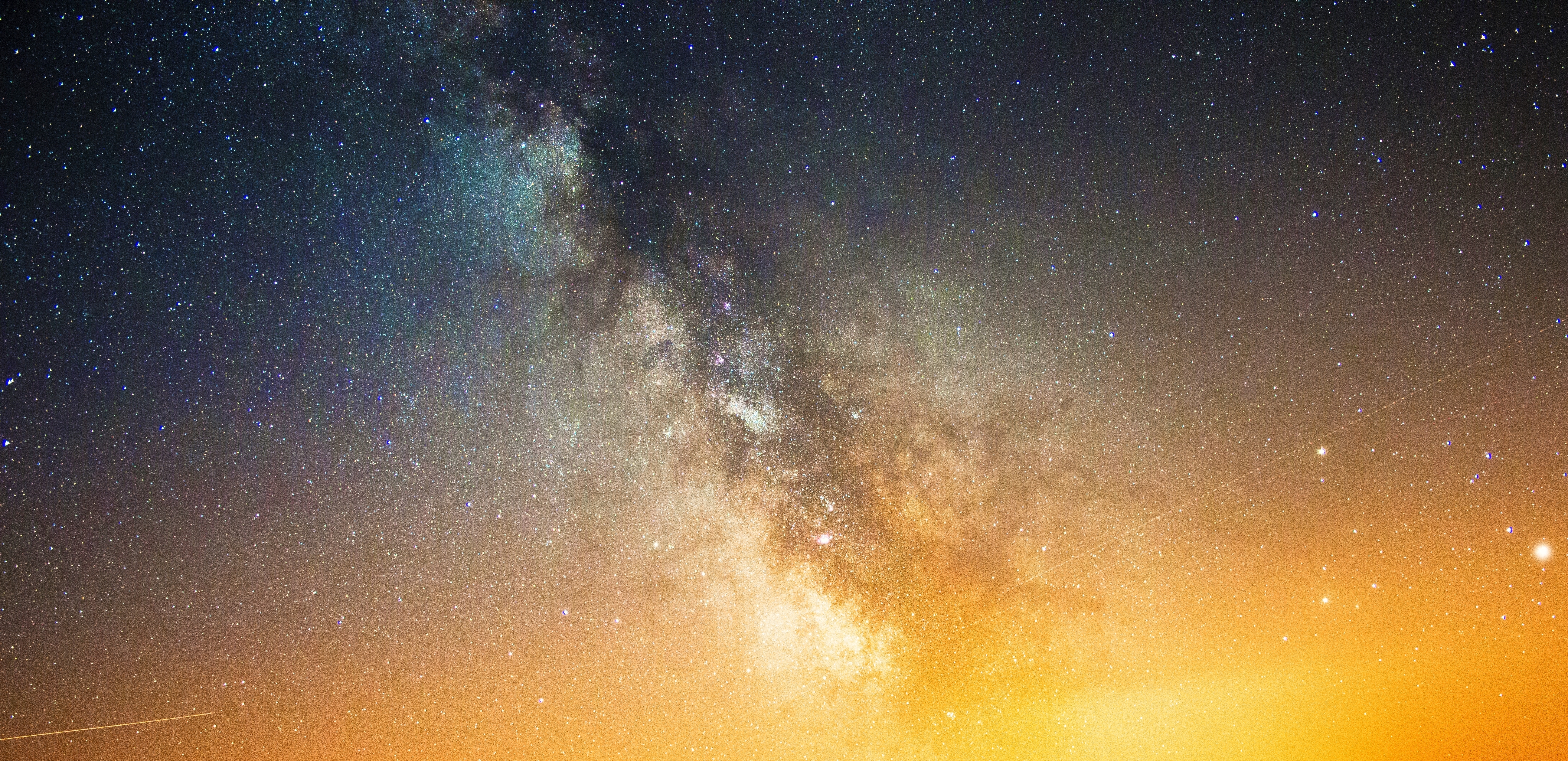 Картинки 2560 на 1440. Небо космос. Космос звезды. Звездное небо. Бежевый космос.