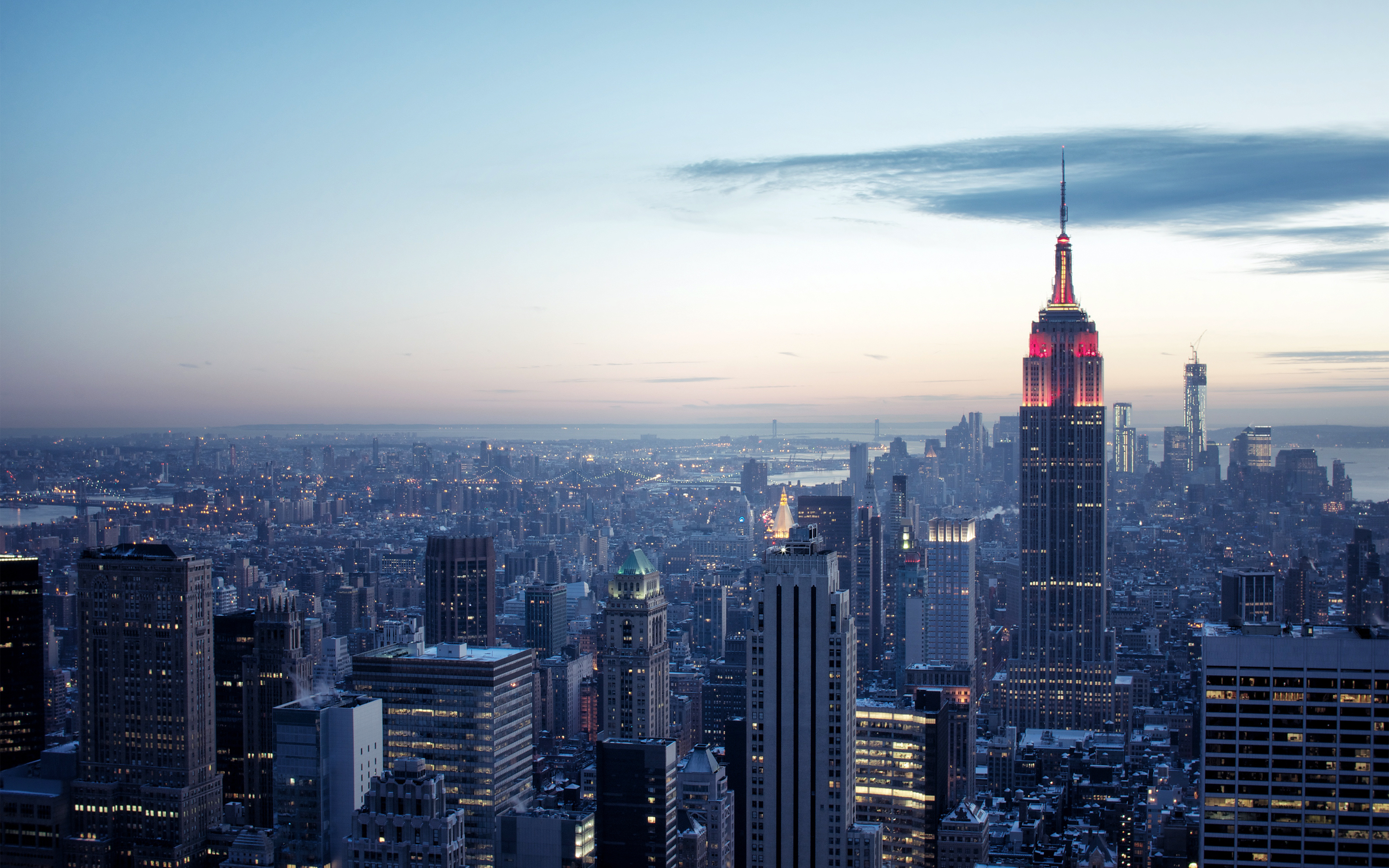 New york is one of the biggest business centers in the world фото 89