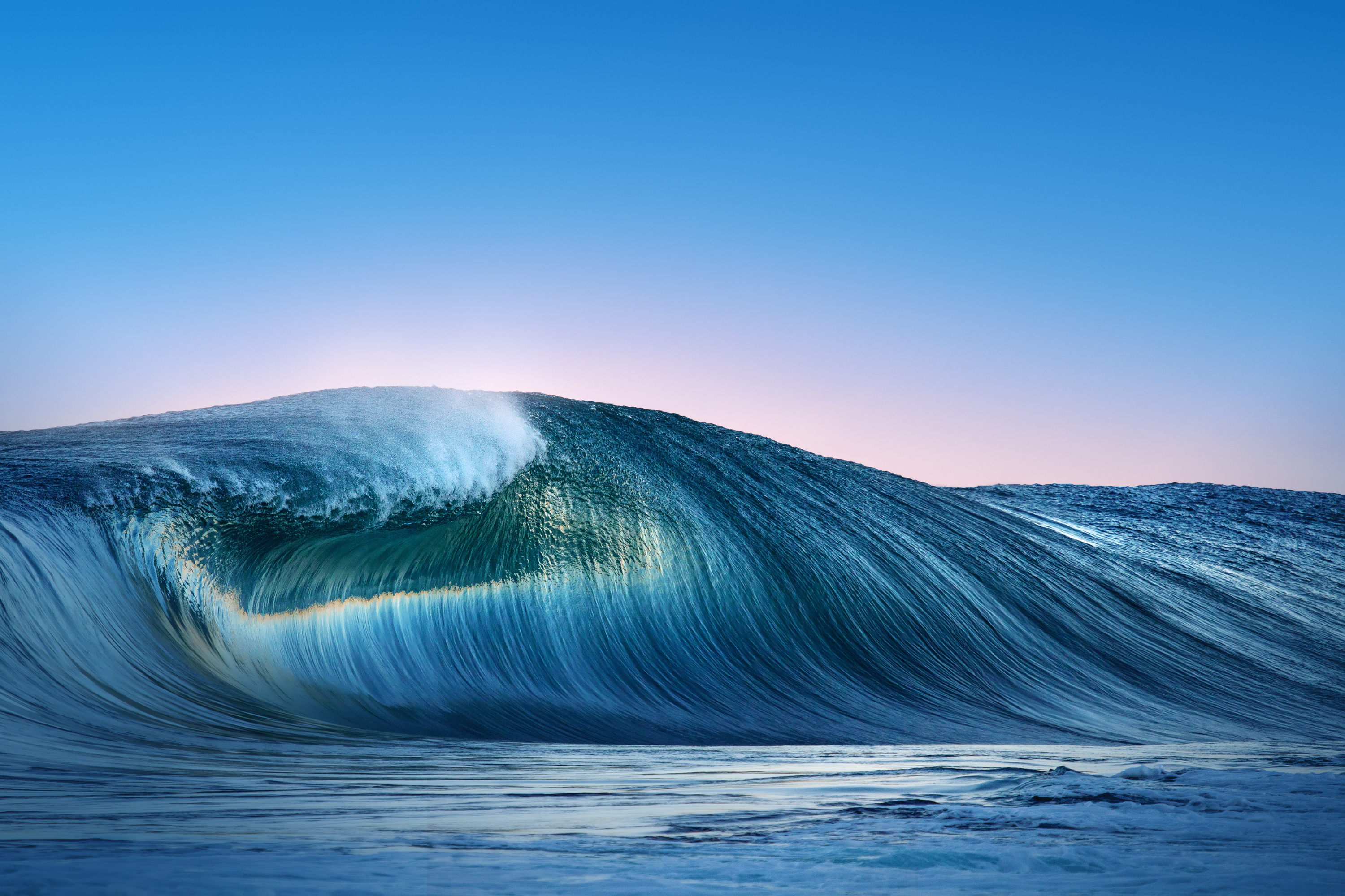 Красивые волны. Океан волны. Море, волны. Море океан волны.