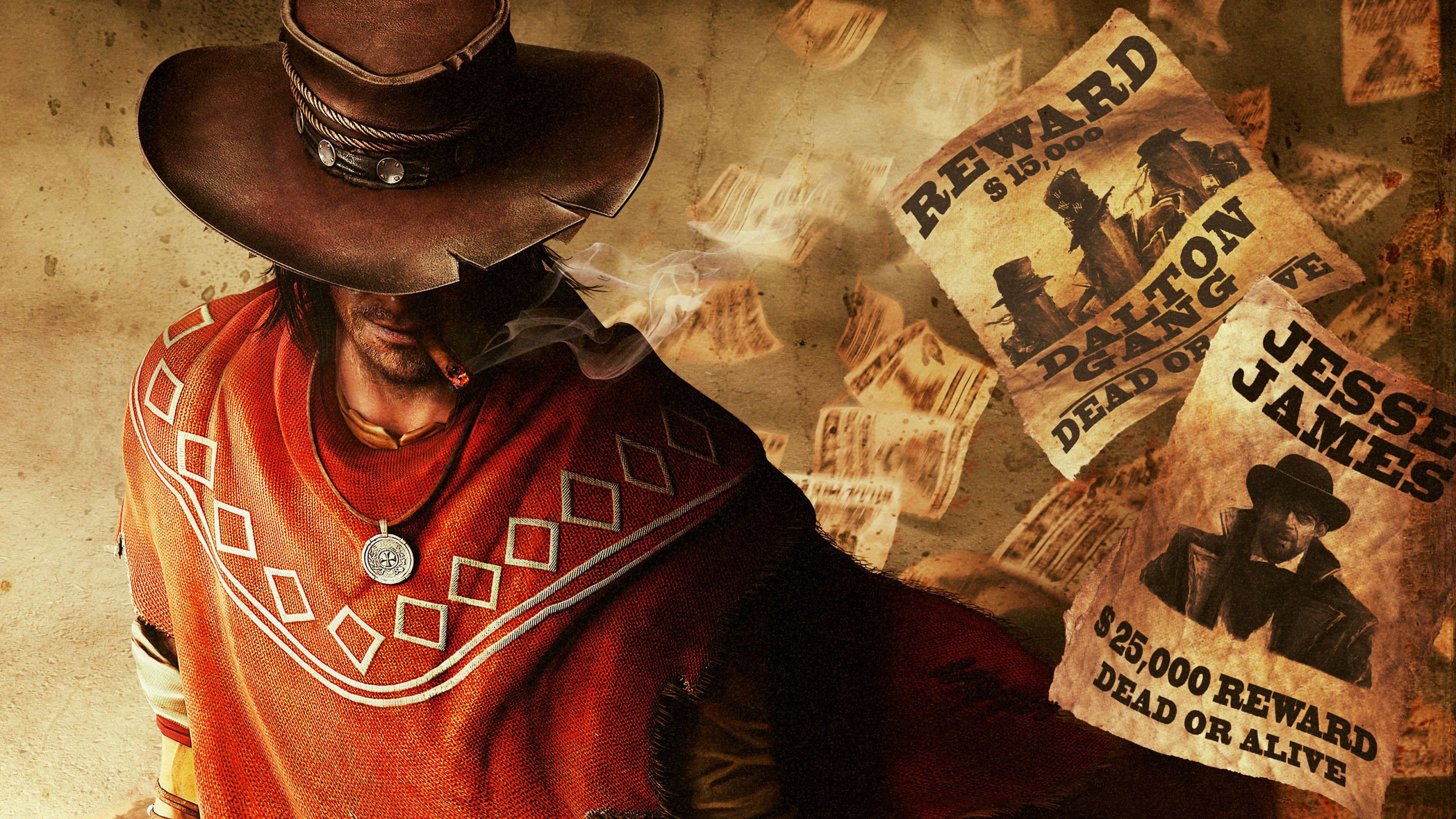 Аватарки старых игр. Call of Juarez Gunslinger 2. Call of Juarez Gunslinger 3. Call of Juarez Gunslinger Билли КИД.