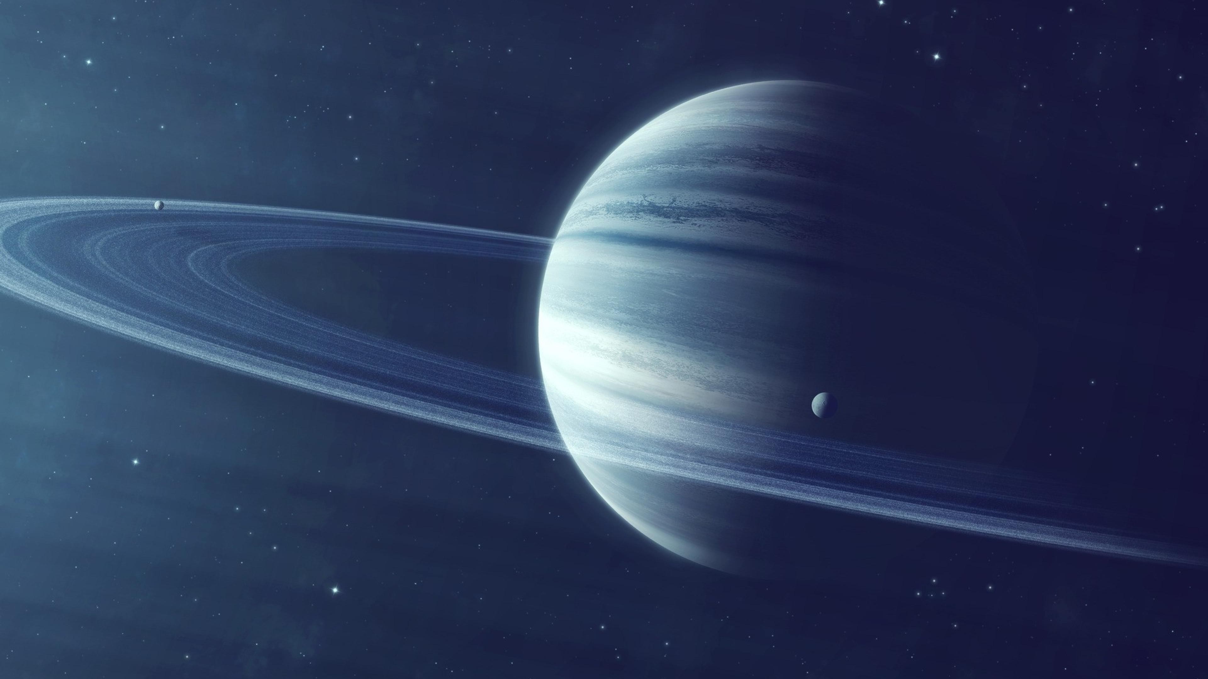 Синяя планета солнечной системы. Планеты гиганты Нептун. Сатурн (Планета) планеты-гиганты. Планета Нептун газовый гигант. Планеты гиганты Сатурн.