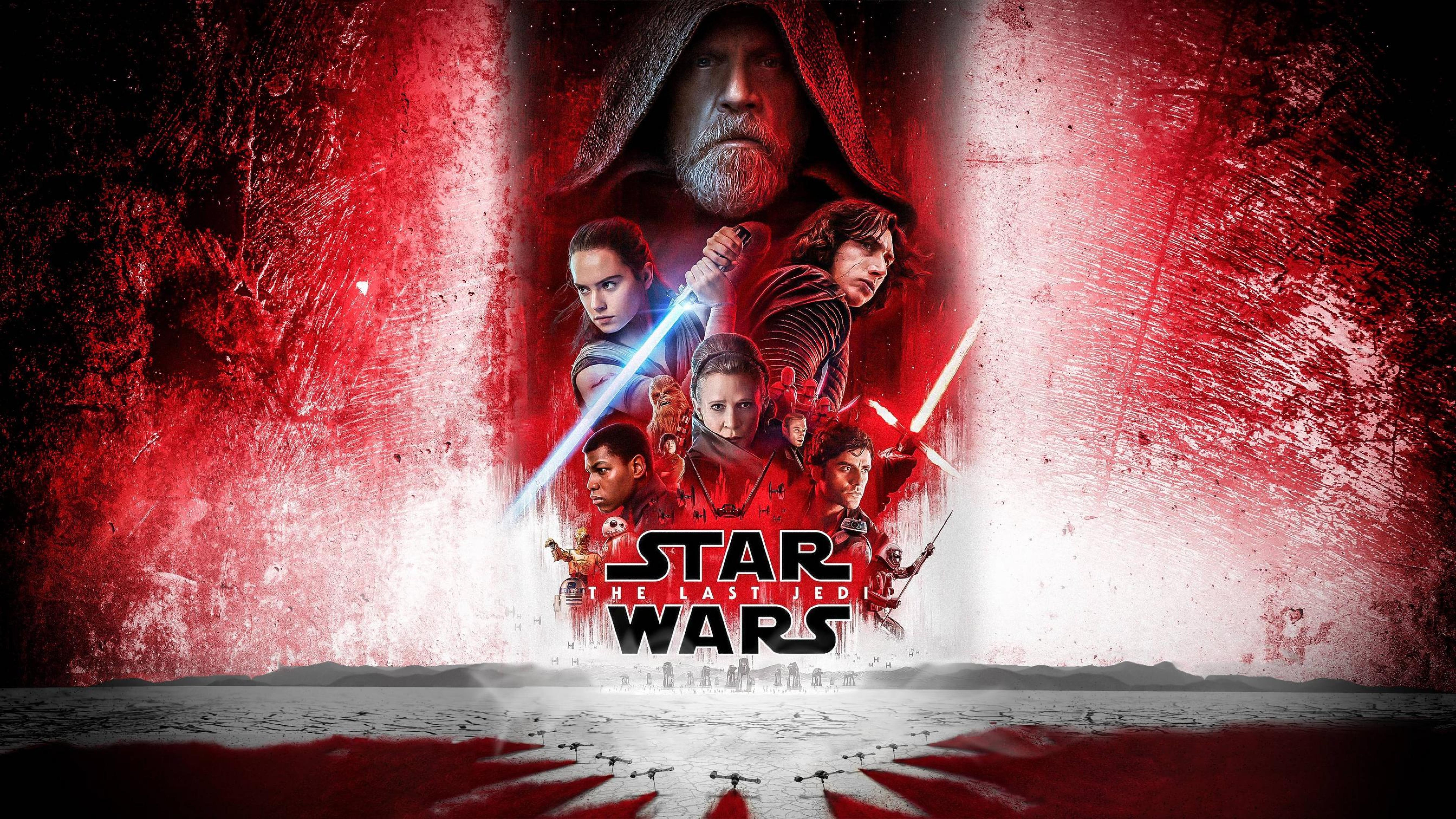 Джедаи 2017. Постер Star Wars: the last Jedi. Звёздные войны эпизод 8 Постер. Звёздные войны последние джедаи Постер. Звездные войны 8 последние джедаи Постер.