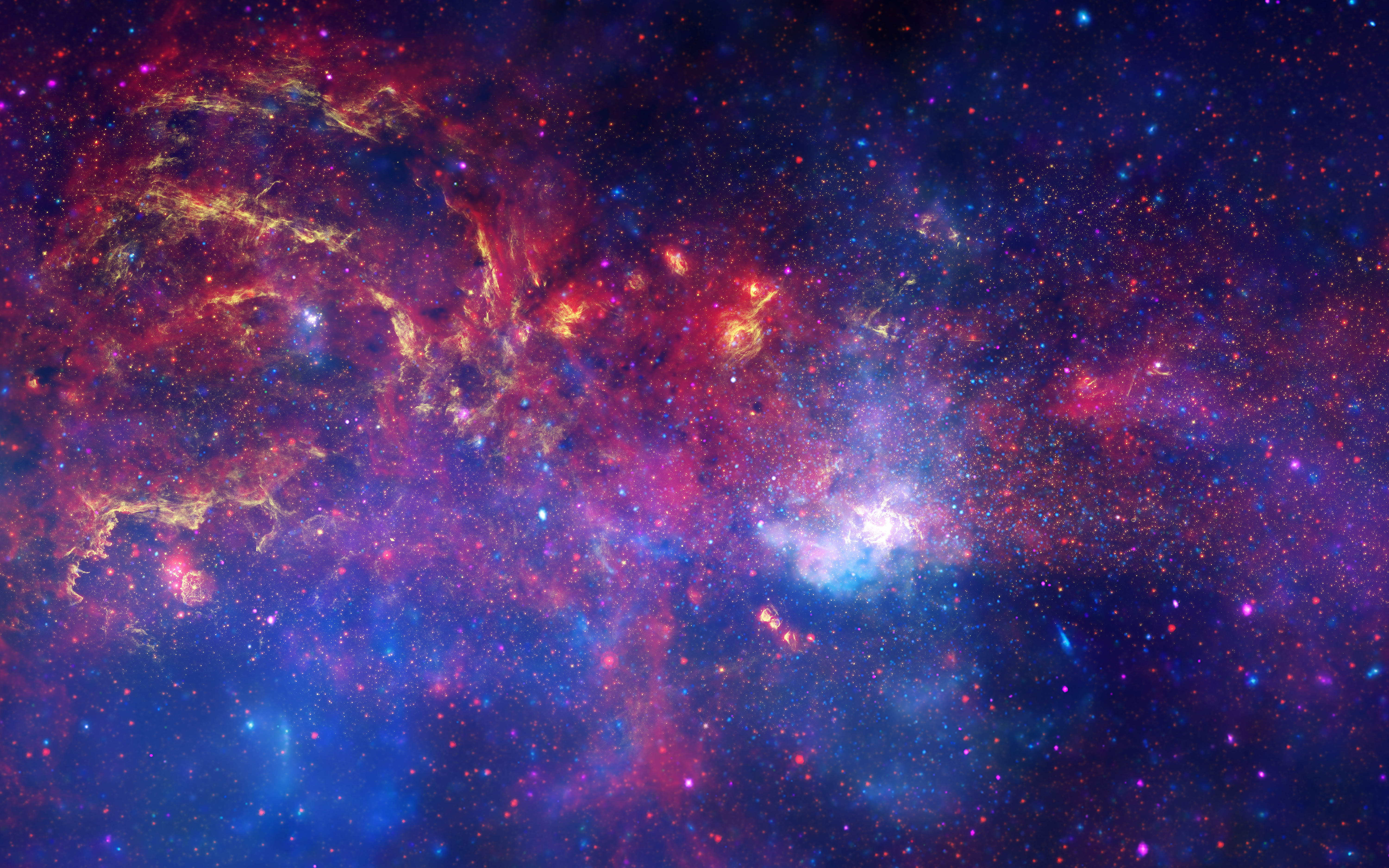 Optika nebula x иллюстрация steam фото 117