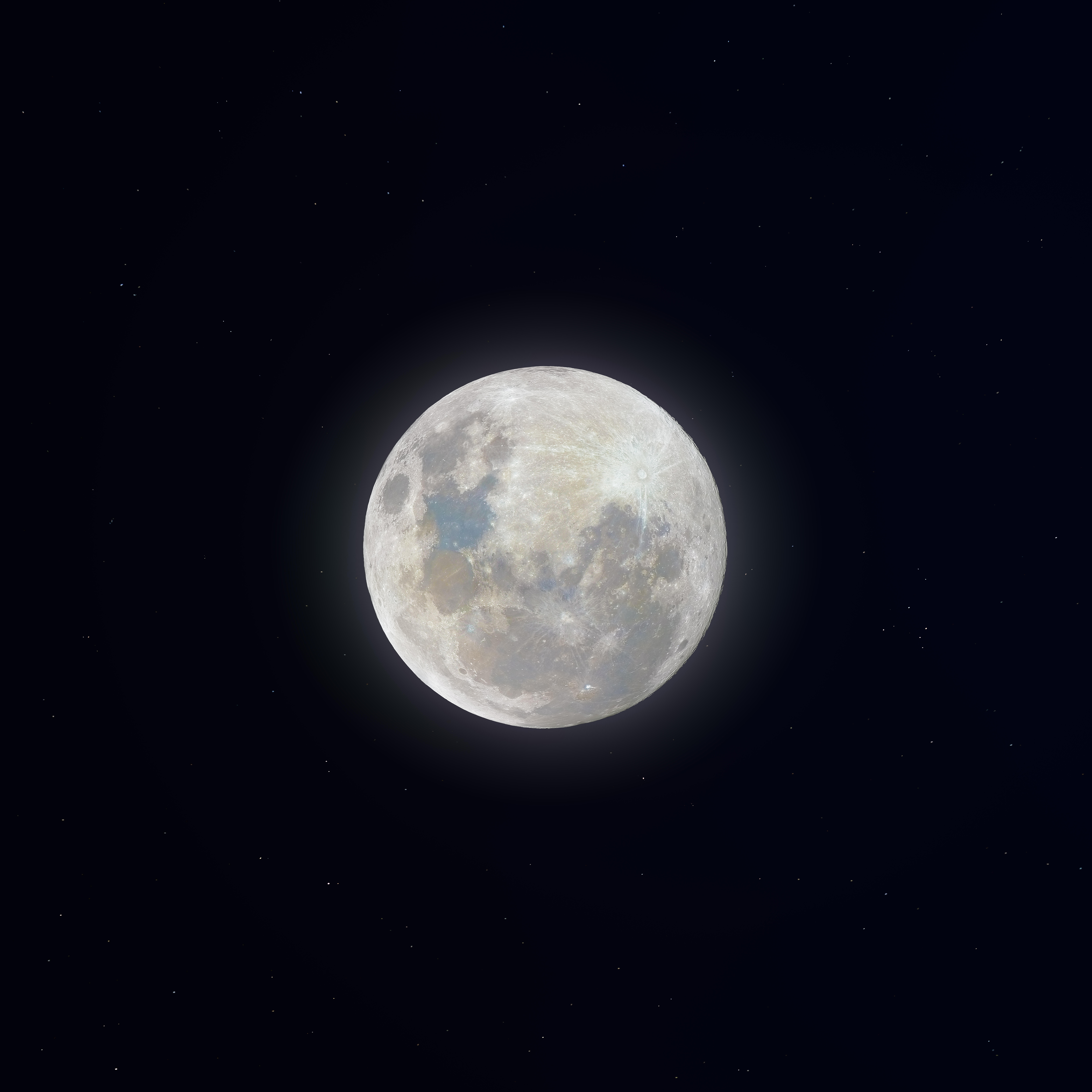 Супер Луна. Луна PNG на прозрачном фоне. Фон светлый небо Луна. 8 Звезд на небе. Сложить луну