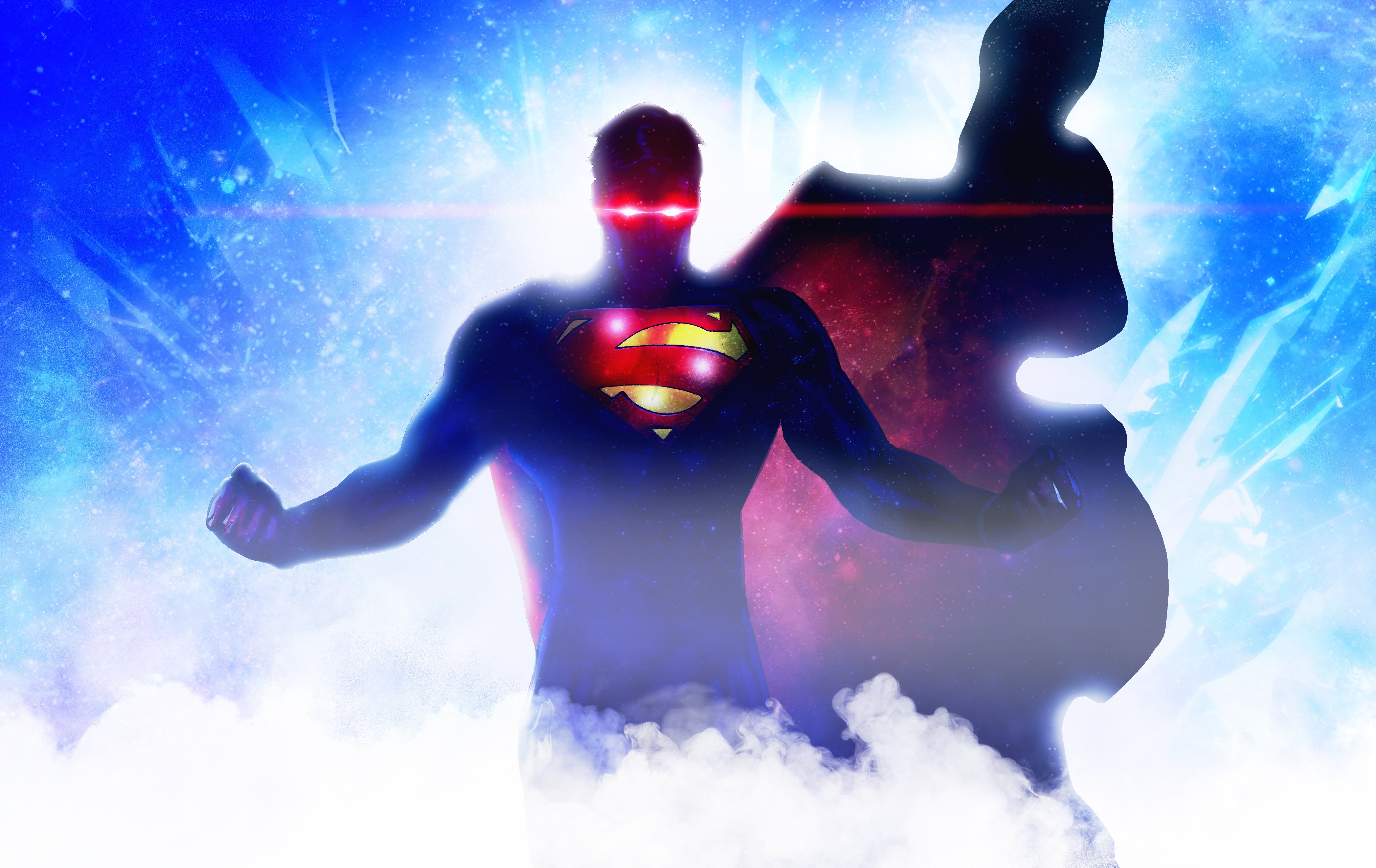 Разные суперсилы. Кларк Кент Супермен. Супергерой. Супермен обои.
