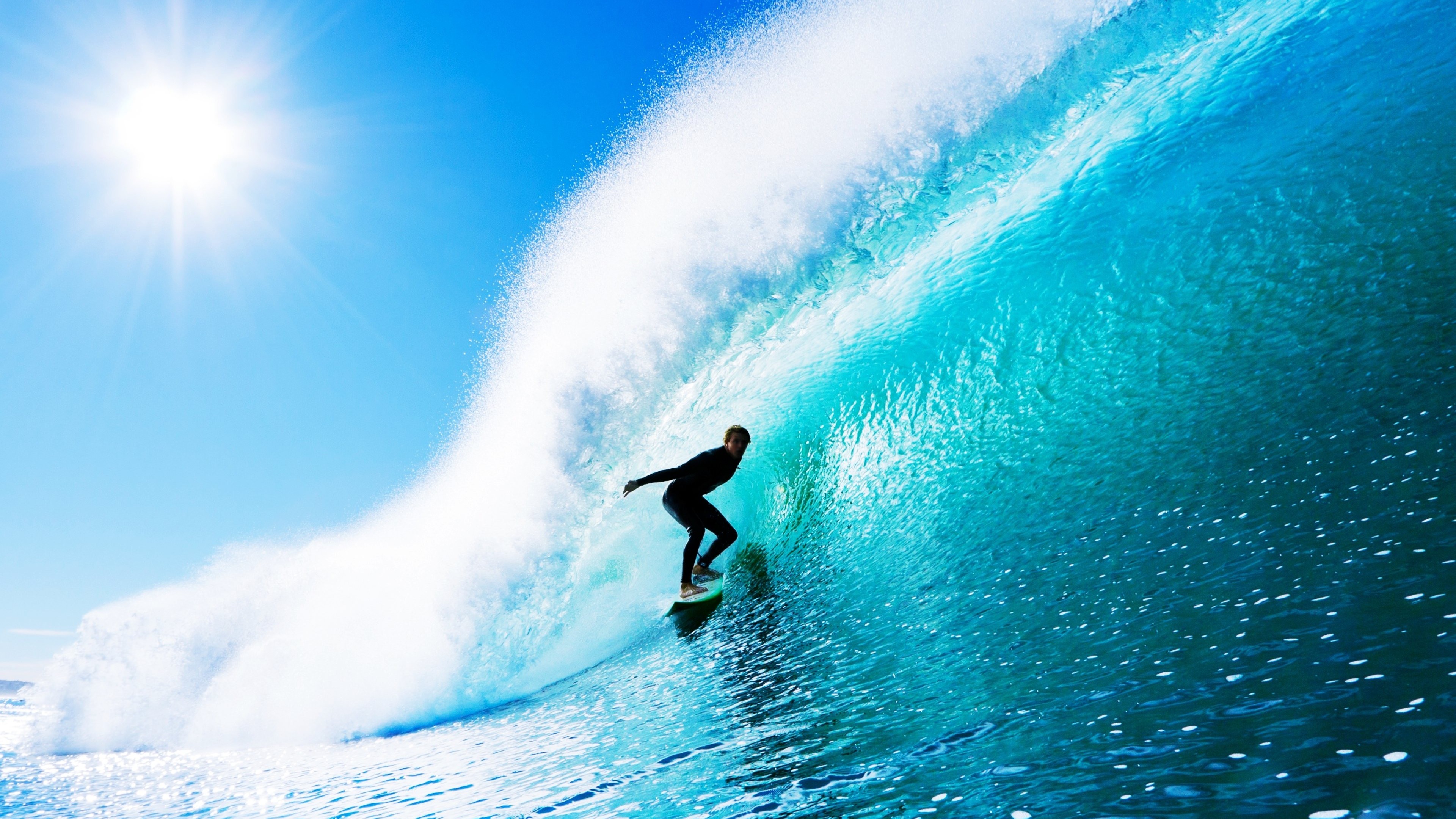 Волны человека в природе. Океан и серфер. На серфинг. Волна серфинг. Океан волны серфинг.