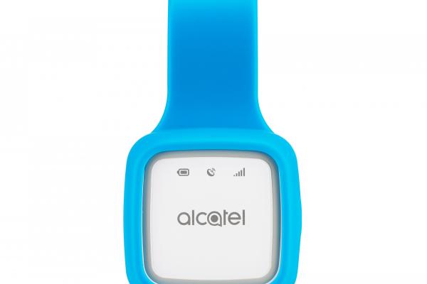 Alcatel Movetrack, Умные Часы, Обзор, Ifa 2016, Обзор, Wifi Watch, HD, 2K, 4K