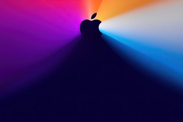 Apple, Ноябрь 2020 Событие, HD, 2K, 4K, 5K