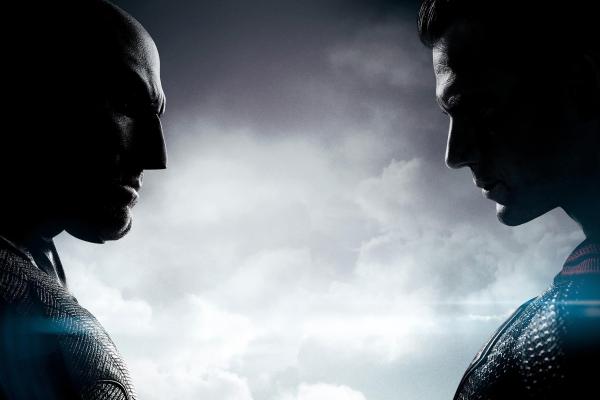 Бэтмен Против Супермена: На Заре Справедливости, Фильм, Генри Кавилл, Супермен, HD, 2K, 4K