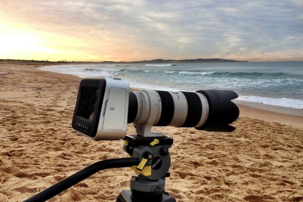 Blackmagic Design Production Camera 4K, Лучшие Камеры 2015, Профессиональная, Фото, Видео, Большая, Обзор, Объектив, Тест, HD, 2K, 4K