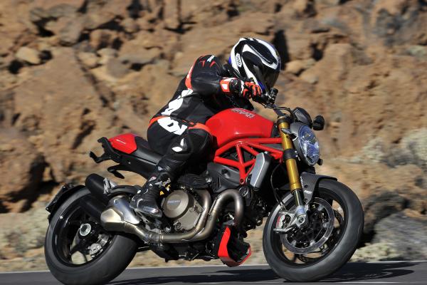 Ducati Monster 1200S, Best Bikes 2015, Мотоцикл, Гоночный, Спорт, Байк, Спорт Байк, Обзор, Тест Драйв, Купить, Арендовать, HD, 2K, 4K