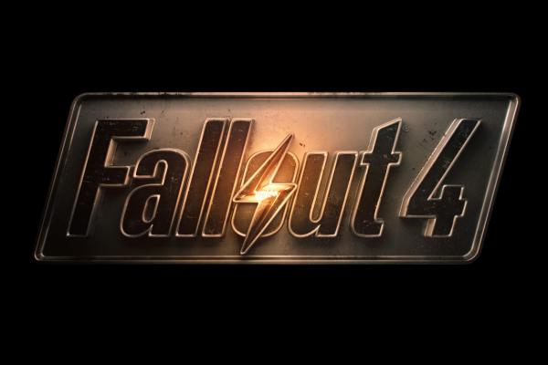 Fallout 4, Лучшие Игры 2015, Игра, Шутер, Пк, Ps4, Xbox One, Обзор, Скриншот, HD, 2K, 4K, 5K, 8K