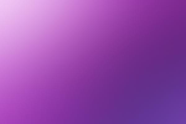 Градиент, Фиолетовый, HD, 2K, 4K