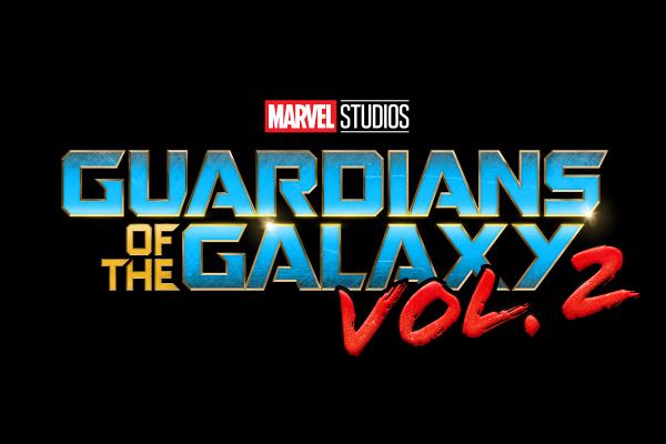 Хранители Галактики Том 2, Marvel Comics, 2017 Фильмы, HD, 2K