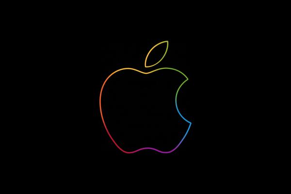 Iphone 12, Аннотация, Apple October 2020 Event, HD, 2K, 4K
