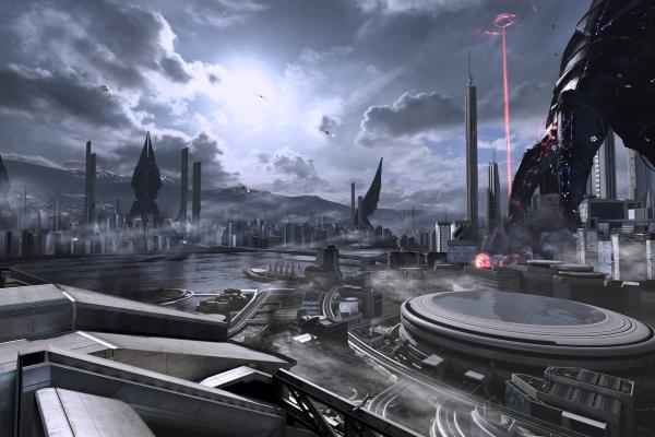 Mass Effect 4, Лучшие Игры 2015, Игра, Обзор, Геймплей, Скриншот, Арт, Ps4, Xbox One, Пк, HD, 2K, 4K