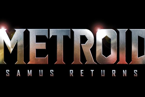 Metroid: Samus Returns, Плакат, 8К, HD, 2K, 4K, 5K, 8K