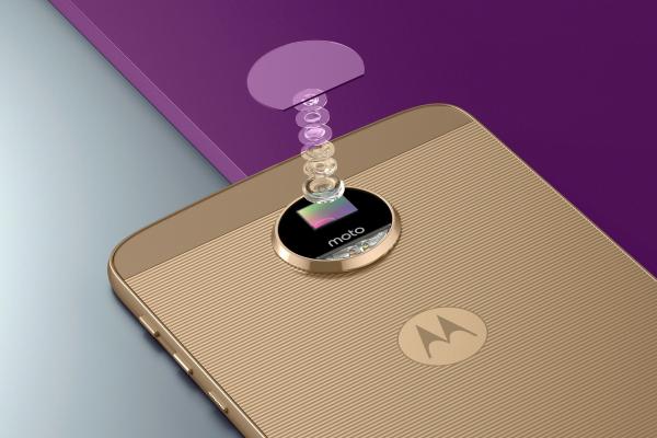 Moto Z, Moto G4, Moto G4 Plus, Обзор, Android, Лучшие Смартфоны, HD, 2K, 4K