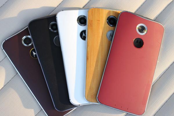 Motorola Moto X 2Nd Gen, Лучшие Смартфоны, Mwc 2017, HD, 2K, 4K, 5K