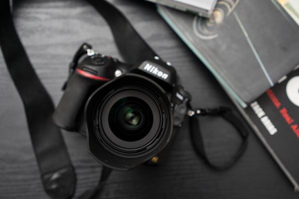 Nikon D750, Фотоаппарат, Лучшие Камеры 2015, Фото, Большой, 4К, Обзор, Объектив, Тест, HD, 2K, 4K, 5K