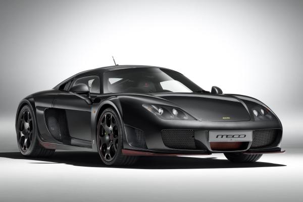 Noble M600, Суперкар, Купе, Спорткар, Купить, Арендовать, Обзор, HD, 2K, 4K