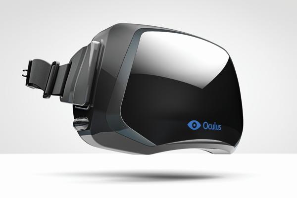 Oculus Rift, Виртуальная Реальность, Новости Высоких Технологий 2015 Года, Vr-Гарнитура, 3D., HD, 2K, 4K
