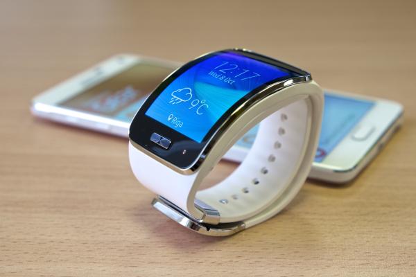 Samsung Galaxy Gear Watch, Модели Samsung Galaxy, Умные Часы, Обзор Умных Часов, HD, 2K, 4K