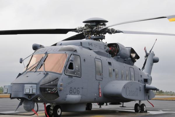 Sikorsky Ch-148 Cyclone, Agustawestland, Ударный Вертолет, Британская Армия, Великобритания, HD, 2K, 4K