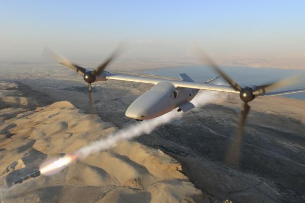 Tern Tailsitter Drone, Военные Дроны, HD, 2K, 4K, 5K, 8K