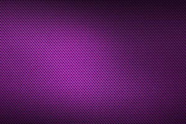 Текстура, Фиолетовый, HD, 2K