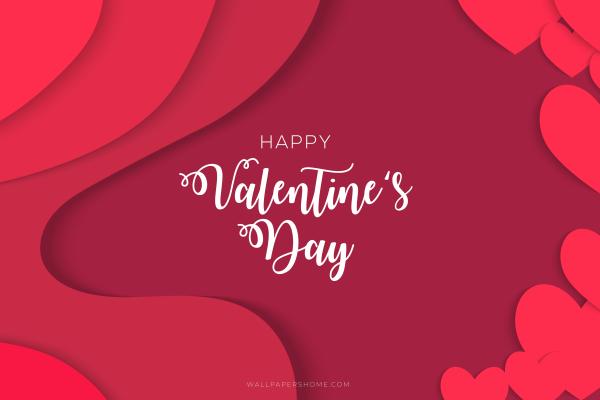 День Святого Валентина, 2019, Love Image, Heart, HD, 2K, 4K, 5K, 8K