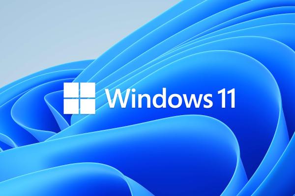 Windows 11, Microsoft, HD, 2K, 4K