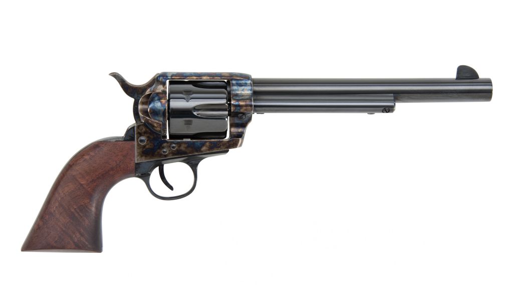 357 Magnum, Револьвер, HD, 2K, 4K, 5K