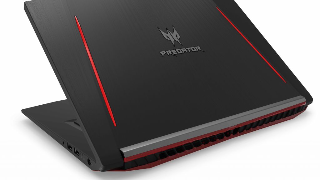 Acer Predator Helios 300, Игровой Пк, Лучшие Ноутбуки, HD, 2K, 4K, 5K, 8K