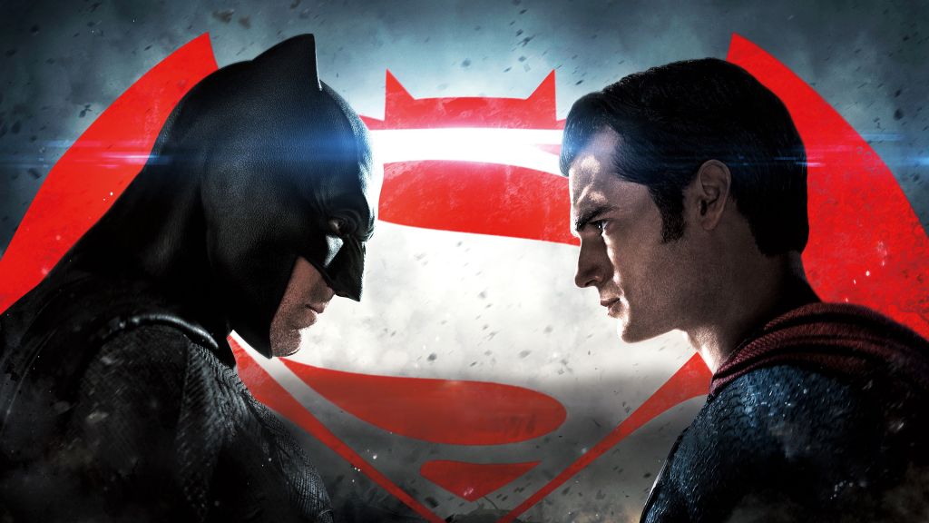 Бэтмен Против Супермена: На Заре Справедливости, Генри Кавилл, Лучшие Фильмы 2016 Года, HD, 2K, 4K, 5K, 8K