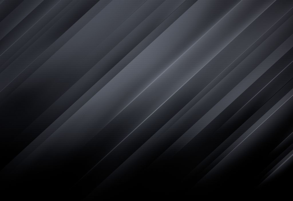 Черный, Темно, Minimal, Текстуры, HD, 2K