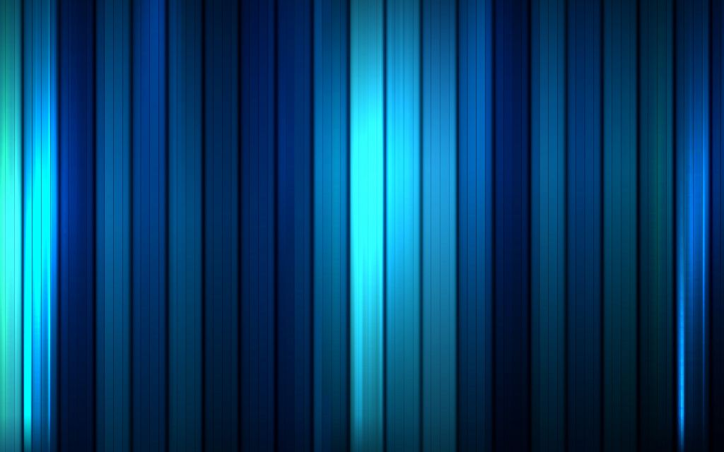 Синие Полосы, HD, 2K