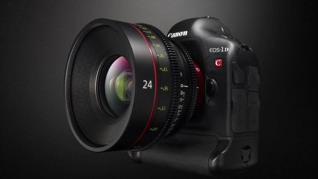 Canon Eos 1D C, Камера, Лучшие Камеры 2015, Профессиональная, Фото, Большая, Обзор, Объектив, Тест, HD, 2K, 4K