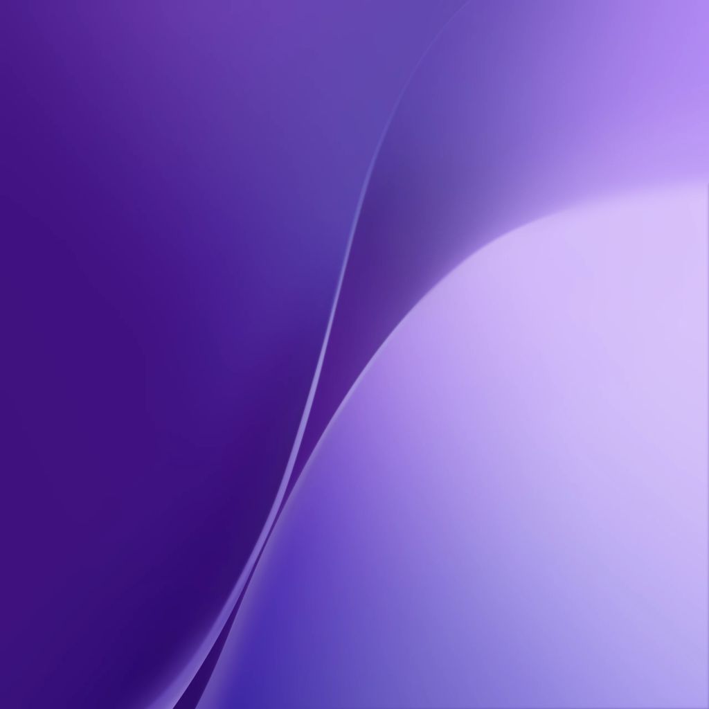 Кривые, Фиолетовый, Фиолетовый, Samsung Galaxy Note 5, Сток, HD, 2K