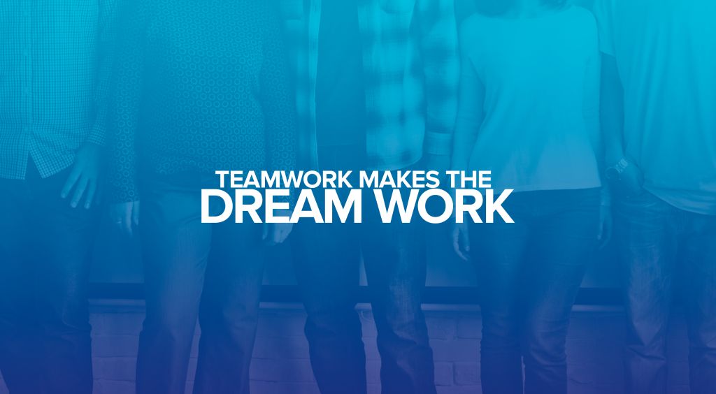 Работа Мечты, Работа В Команде, Популярные Цитаты, HD, 2K