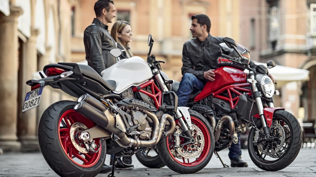 Ducati Monster 1200S, Best Bikes 2015, Мотоцикл, Гоночный, Спорт, Байк, Спорт Байк, Обзор, Тест Драйв, Купить, Арендовать, HD, 2K, 4K, 5K
